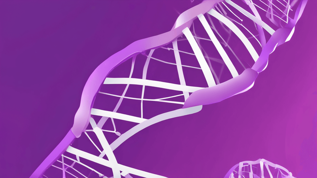 CRISPR Therapeutics stock analysis: Market volatility, Casgevy insights, and pipeline developments impacting CRSP stock performance.