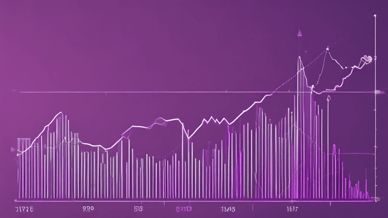 McCormick & Company (MKC) financial analysis: Analyst expectations, strategic adjustments, and market volatility impact.