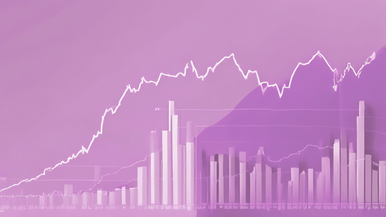 ConocoPhillips (COP) 2025 analysis: Stock value, Marathon Oil integration, Q1 performance, dividend yield, AI energy demand impact.