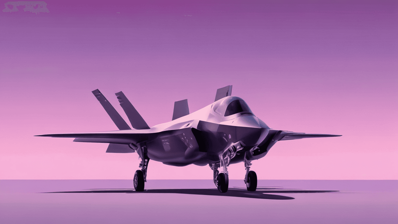 Lockheed Martin (LMT) Market Analysis: Navigating defense industry dynamics, geopolitical influences, and strategic initiatives for future growth in 2025.