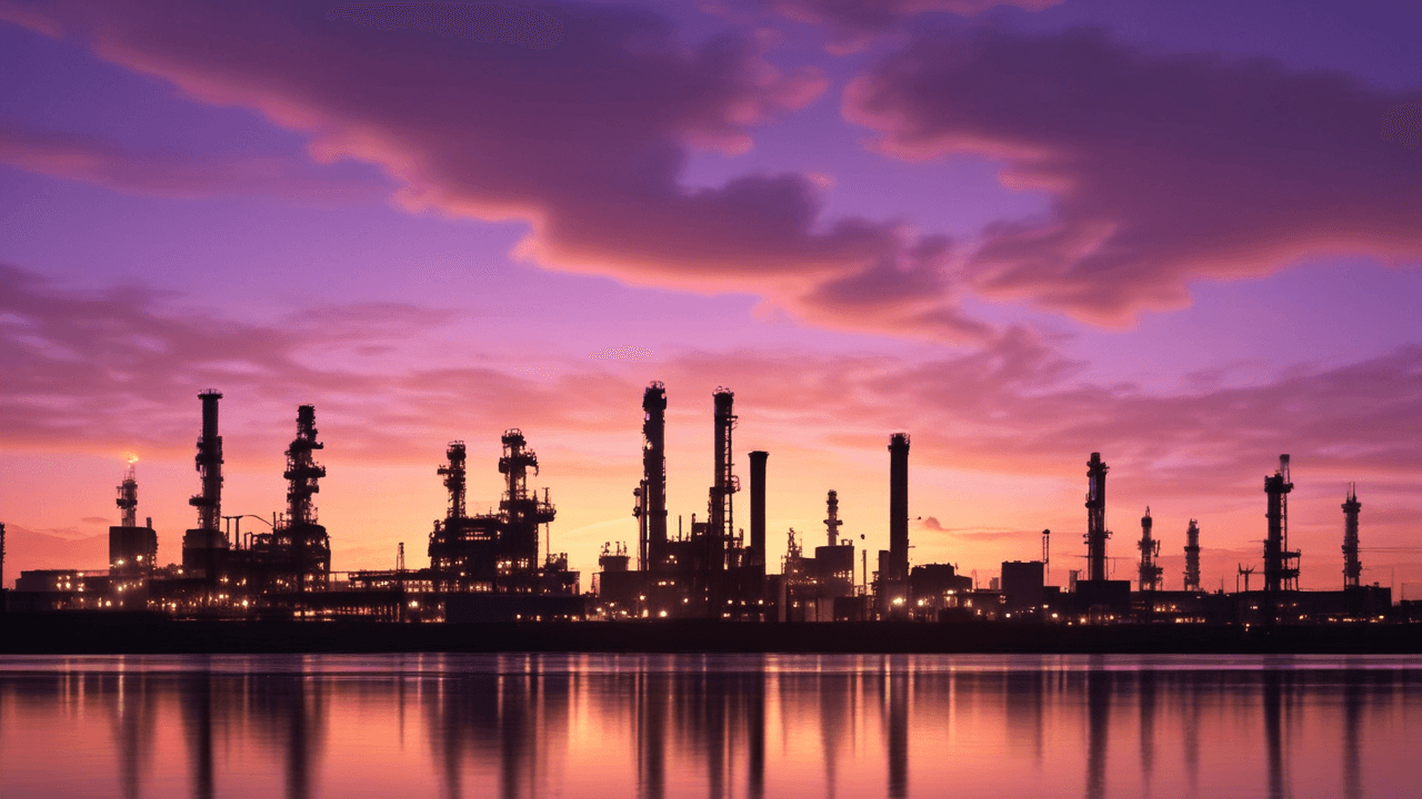 ConocoPhillips COP Stock Analysis 2025: Growth, Synergies, and Energy Outlook