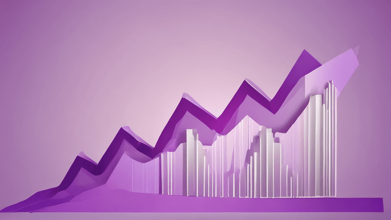 State Street Corporation: Strategic dividends, capital management, and growth prospects amidst market volatility. #STT #dividends #capitalmanagement #investing