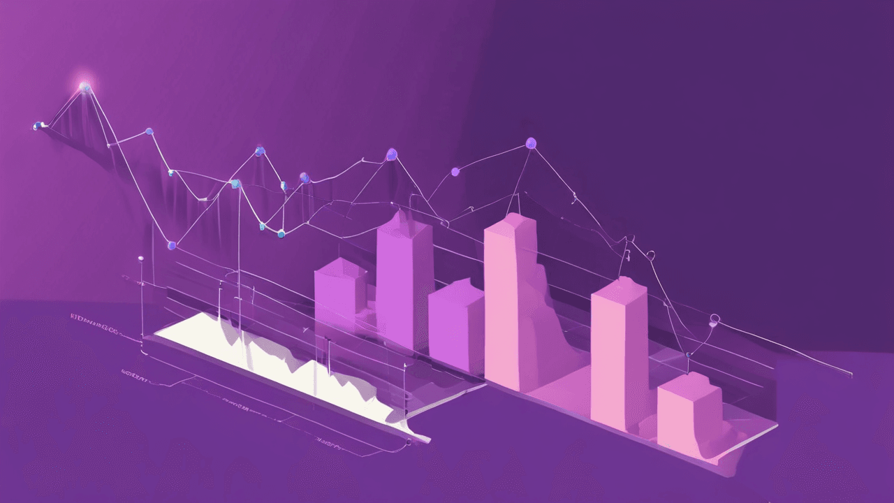 RB Global Q4 2024: Revenue Surges, Earnings Mixed. Analysis of financial performance, growth strategies, and future outlook for investors and industry analysts. Stay informed!