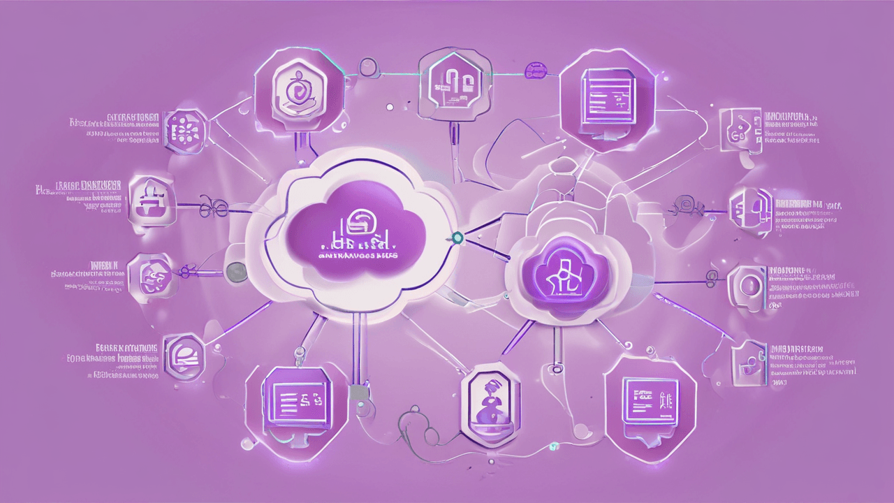 Zscaler analysis: Explore the latest developments, EY partnership, and future prospects of this cloud security leader.