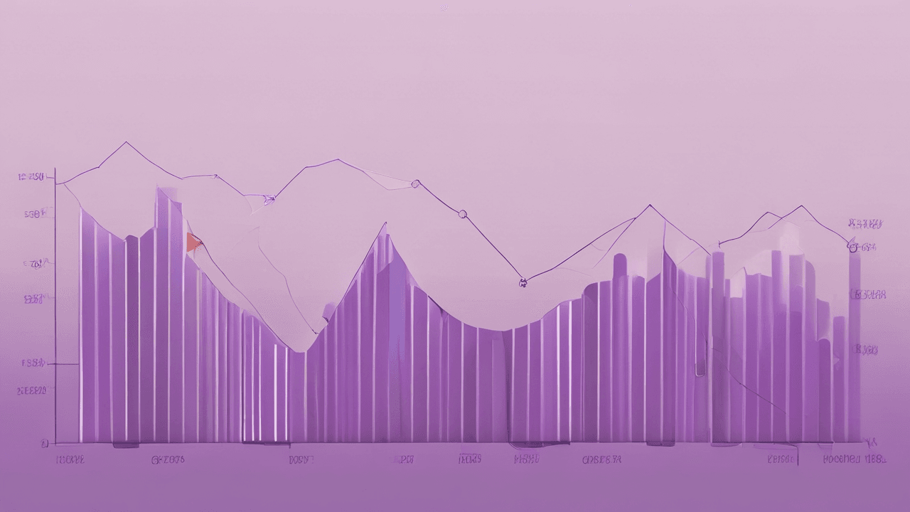 IBKR Stock Analysis: Performance, Market Position, and Outlook - Insights for investors navigating the online brokerage landscape.