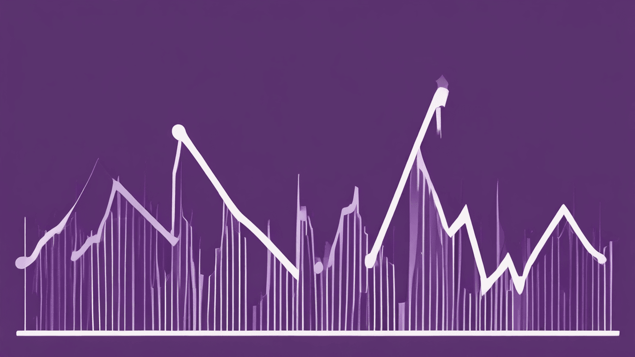 Comcast (CMCSA) Stock Analysis: Intraday Performance, Strategic Developments, and Financial Outlook for Investors.