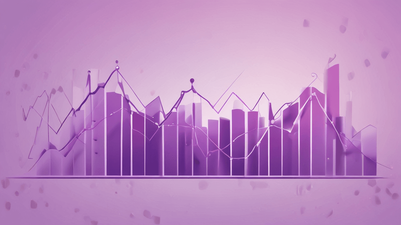 Palantir (PLTR) Stock Analysis: Navigating volatility, AI competition, and defense budget impacts. Key insights on PLTR's business model, AIP, and future prospects.