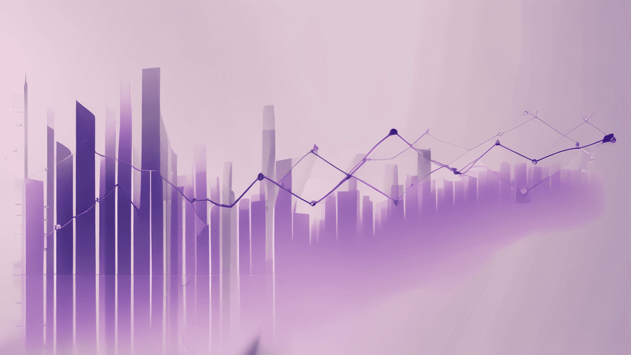 AllianzGI NFJ Dividend Fund (AYN) Analysis: Navigating Market Volatility and Interest Rate Pressures.