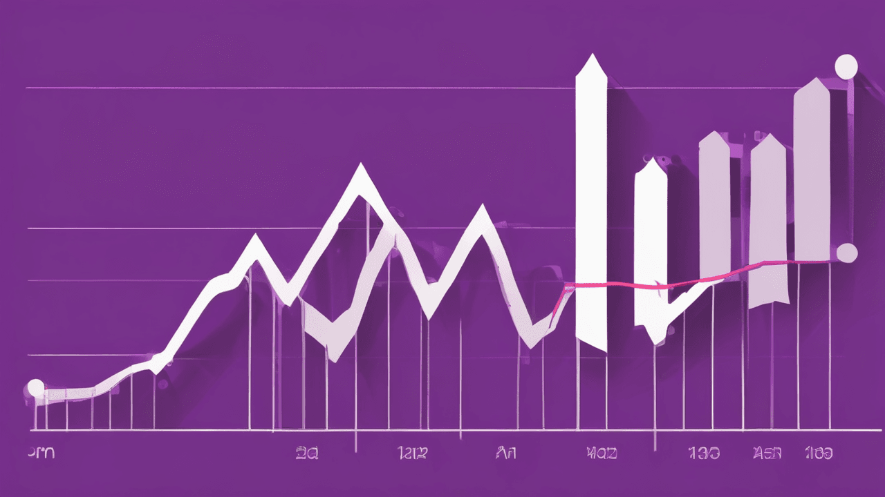 MarketAxess (MKTX) stock performance analysis and intraday update: Insights on market share concerns, key developments, and strategic initiatives.