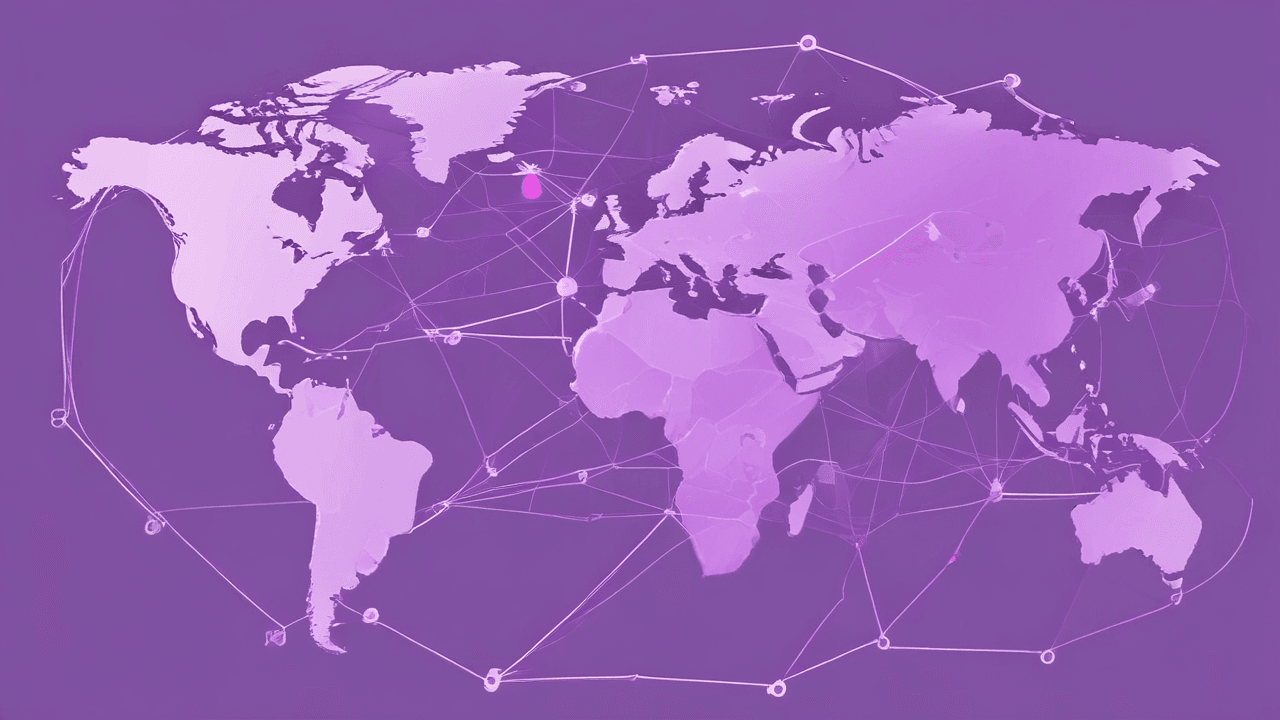 Corpay CPAY Q4 2024 Earnings: Analysis of corporate payments growth, cross-border expansion, and financial performance in the fintech sector.