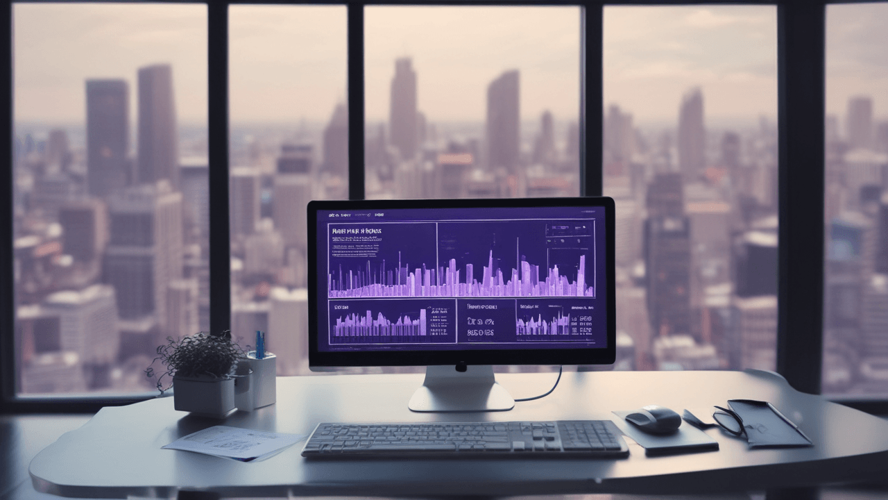 FactSet strategic moves: LiquidityBook acquisition, AI innovation, and analyst expectations driving financial performance and market leadership.