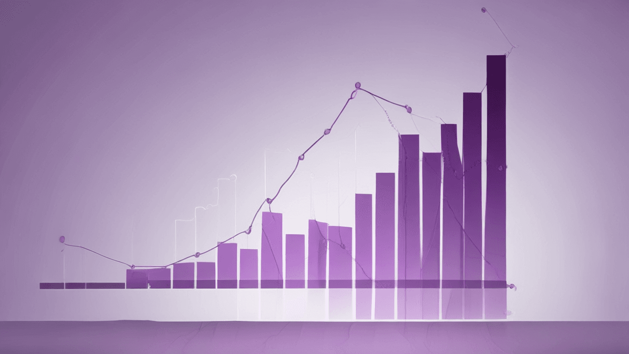 Cincinnati Financial Q4 2024 Earnings: Analysis of underwriting strength, market resilience, and dividend growth for investors.