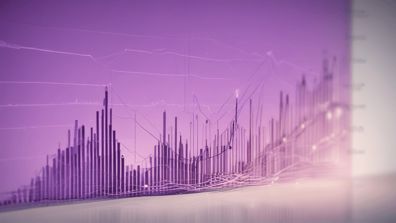 HubSpot Q4 2024 Earnings Analysis: In-depth review of growth, AI strategy, and market position. Get insights on HUBS stock performance.