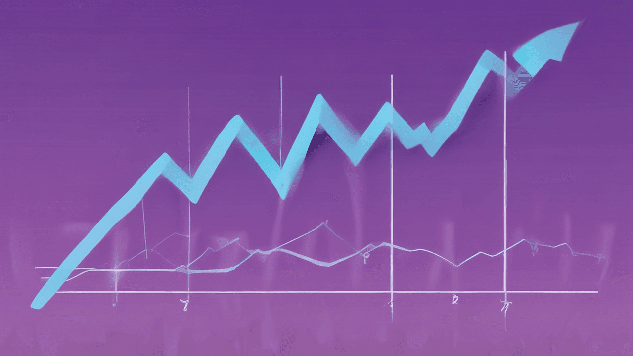 Prudential Financial (PRU) stock analysis: Dividend strength, market competition, and strategic initiatives shaping the insurance landscape.