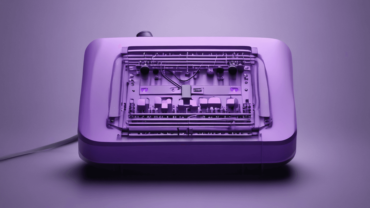 Boston Scientific Axonics acquisition impact on the neuromodulation market: analysis of market trends, integration challenges, and investment considerations.