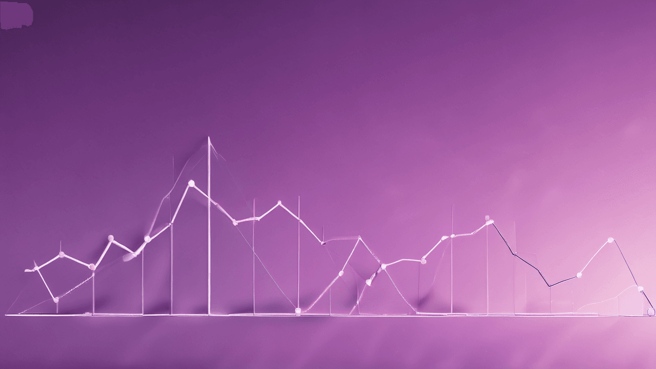 Roper Technologies: Analyzing Growth, Acquisitions, and Software Innovation in 2025.