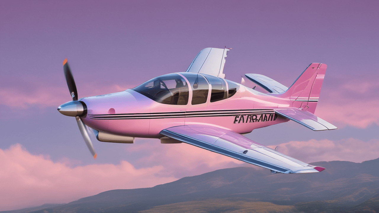 Textron (TXT) stock analysis: Earnings, global expansion in Australia, military contracts, and industrial segment performance impacting future outlook.