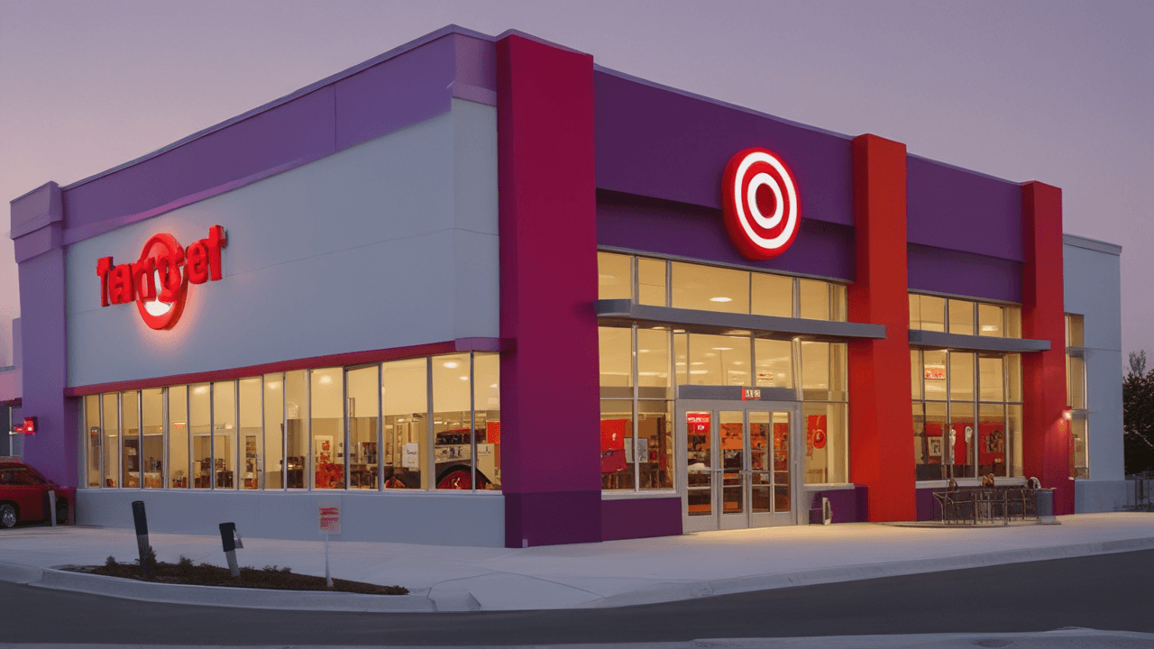 Target Corporation: Q4 Earnings Analysis, Lawsuits, Dividend Outlook - Insights and Financial Metrics