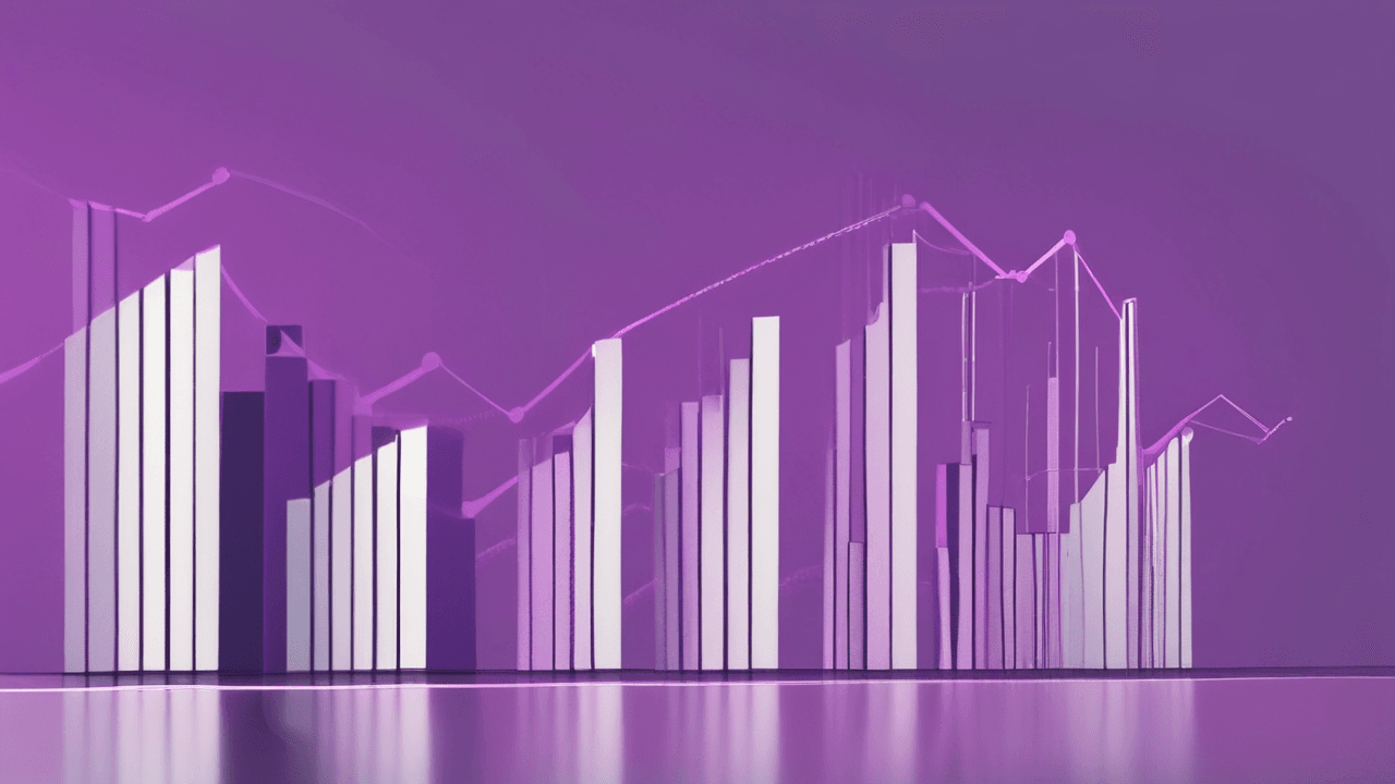 Ross Stores Financial Performance: Q4 Earnings and Growth Analysis