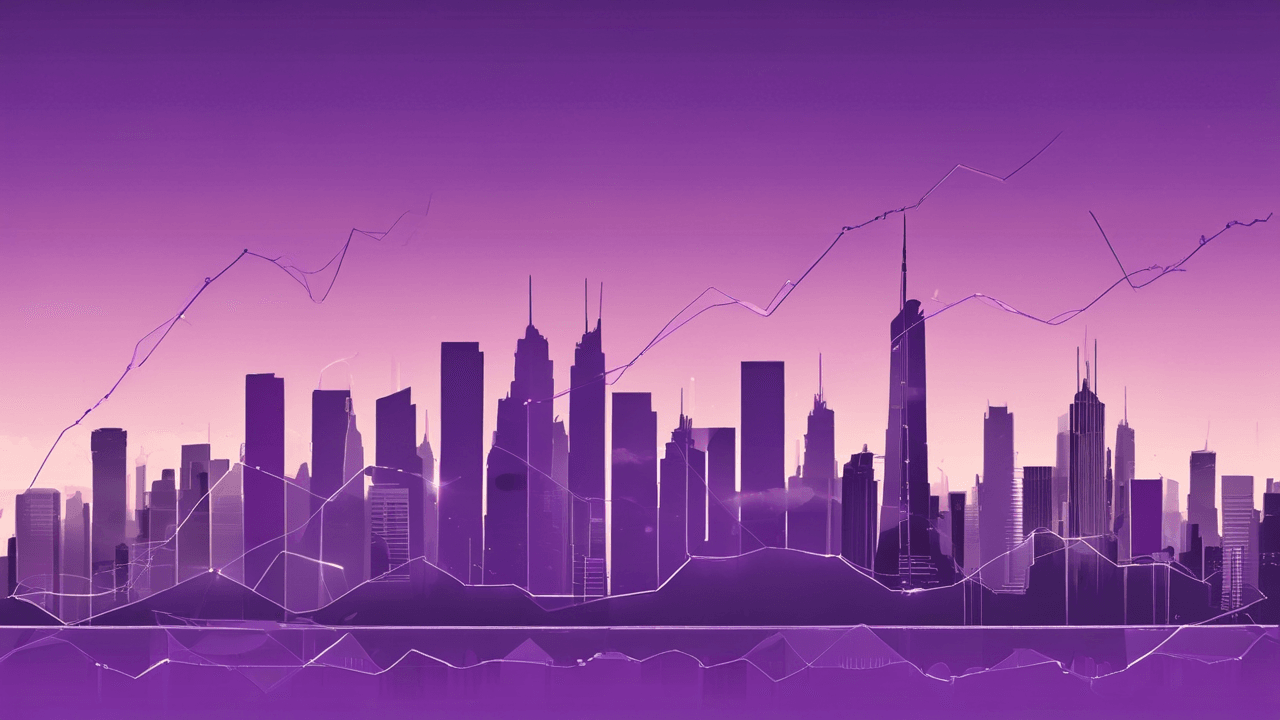 Synchrony Financial (SYF) faces securities law investigations and market volatility: A detailed analysis of financial performance, risks, and future prospects. Is SYF oversold?