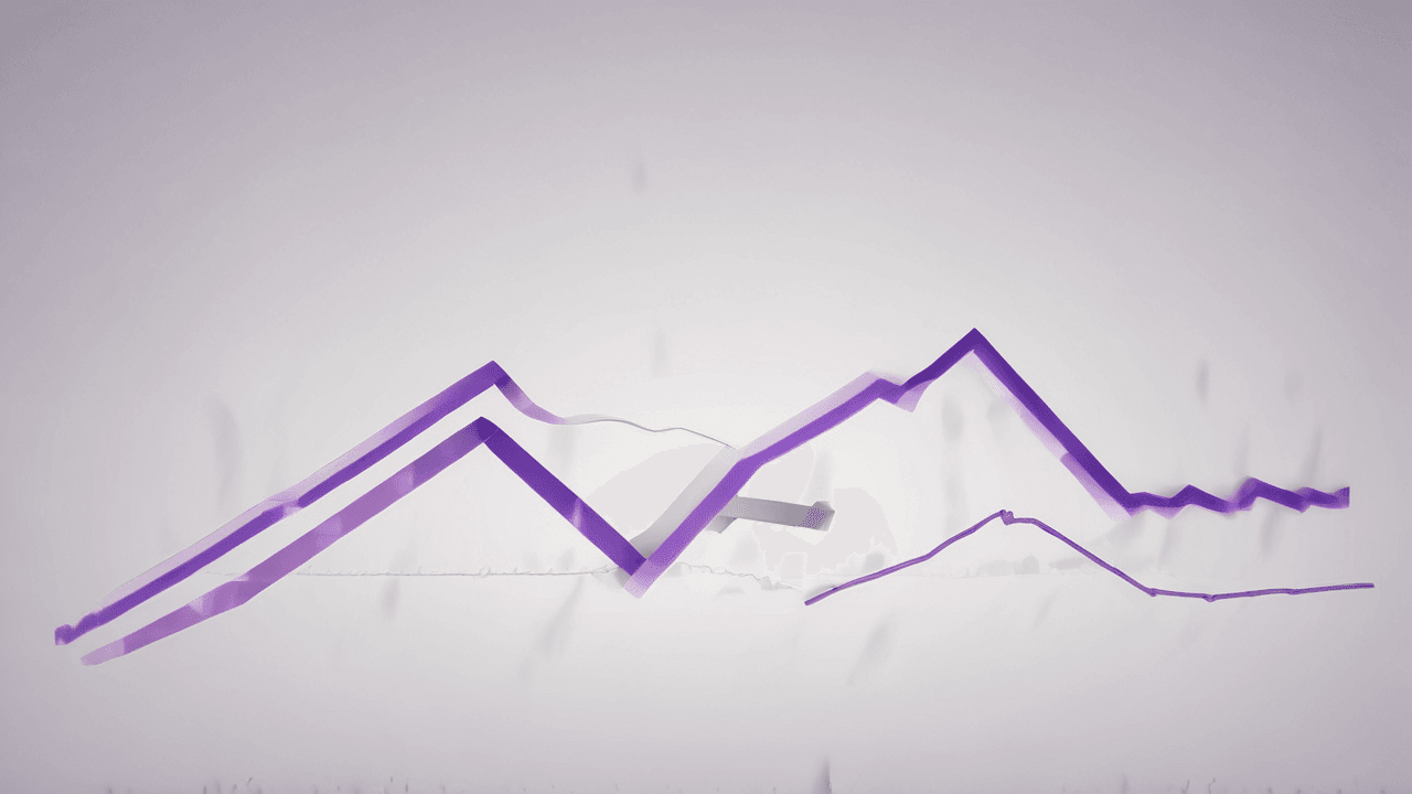 AbbVie strategic shift: Humira decline, growth drivers, and future outlook.