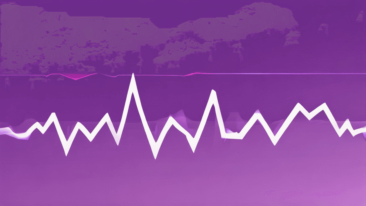 CVS Health Stock Analysis: Navigating Medicare Pressures and Market Volatility for Long-Term Growth.