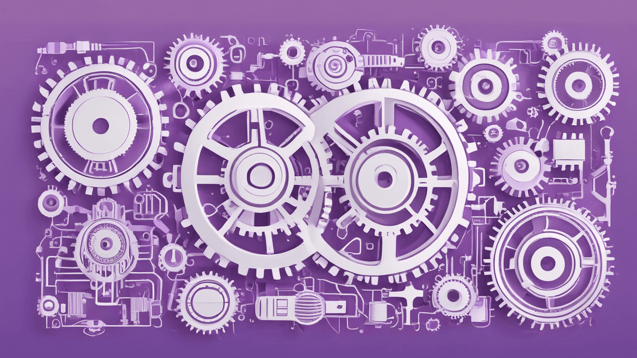 Emerson Electric analysis: AspenTech acquisition, dividend sustainability, automation solutions, and financial outlook for 2025.