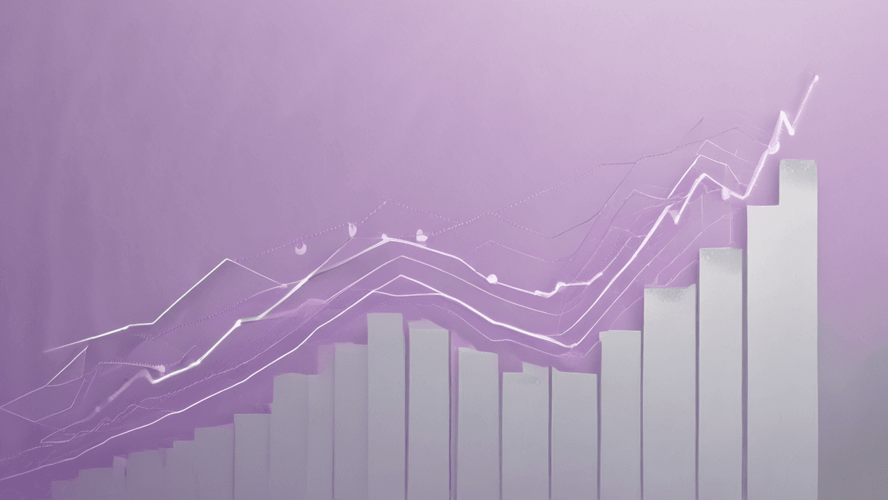 BlueLinx Holdings (BXC) analysis: Strategic expansion, CFO transition, and market trends impacting financial performance. Get insights into Q4 2024 earnings and future prospects.