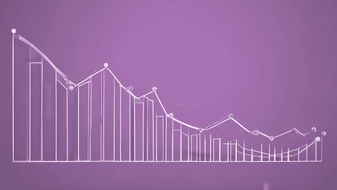 Blucora (BCOR) intraday news: market analysis, tax solutions, and financial dynamics insights.