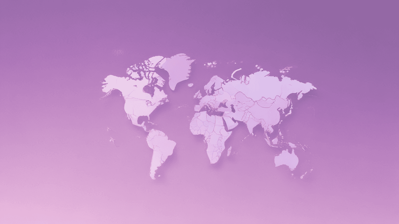 Visa (V) stock analysis: cross-border payments surge, strategic partnerships drive growth. Stay informed on V stock performance and investment potential.