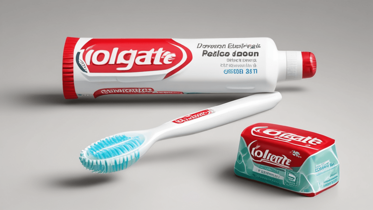 Colgate-Palmolive Strategic Analysis: Prime100 Acquisition, CAGNY Insights, and 2025 Outlook - Investment and Consumer Trends