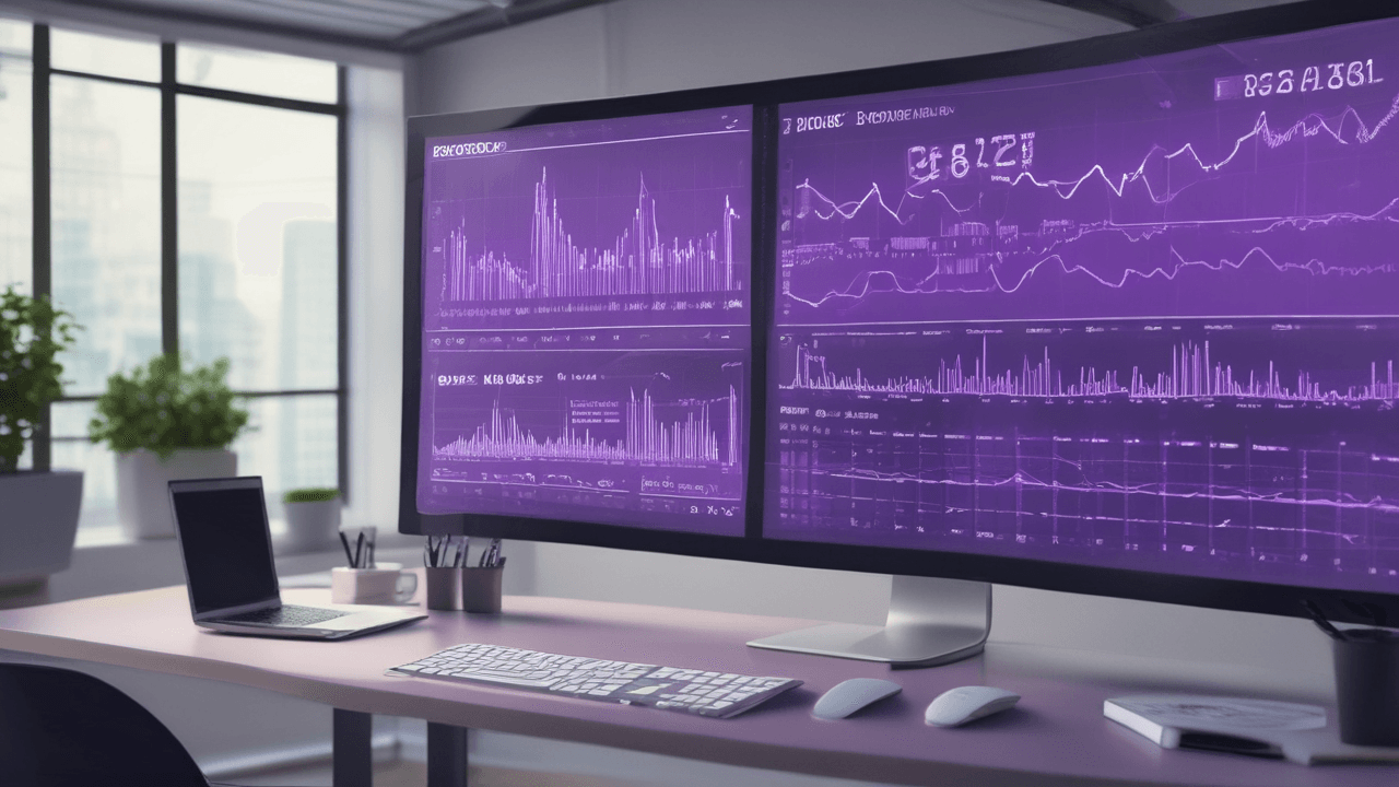 FactSet's strategic acquisitions, AI innovations, and Q2 2025 earnings preview, including analysis of financial performance, competitive landscape, and investment outlook.