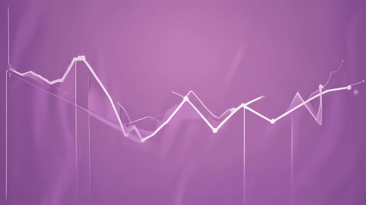 AXS Stock Analysis: Axis Capital Q4 2024 Earnings, Underwriting Strength, and Market Volatility Insights.