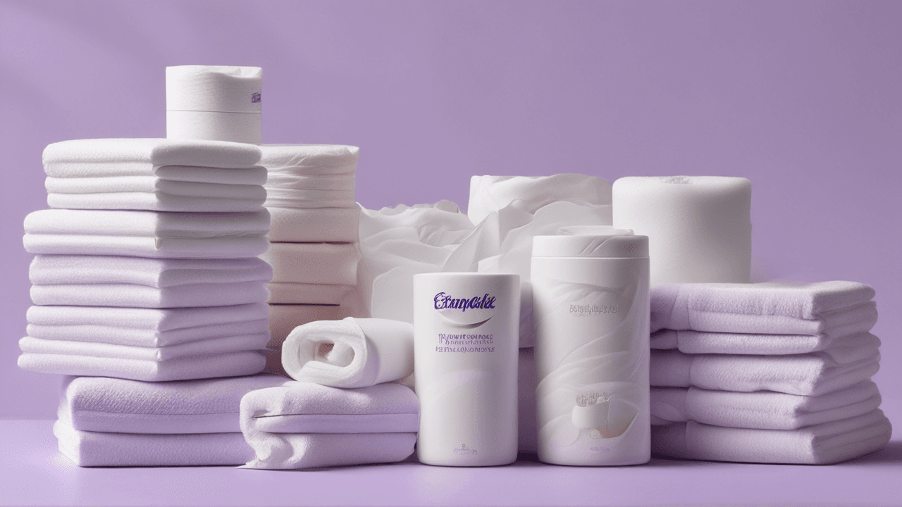 Kimberly-Clark stock analysis: Market dynamics, financial performance, and dividend sustainability.