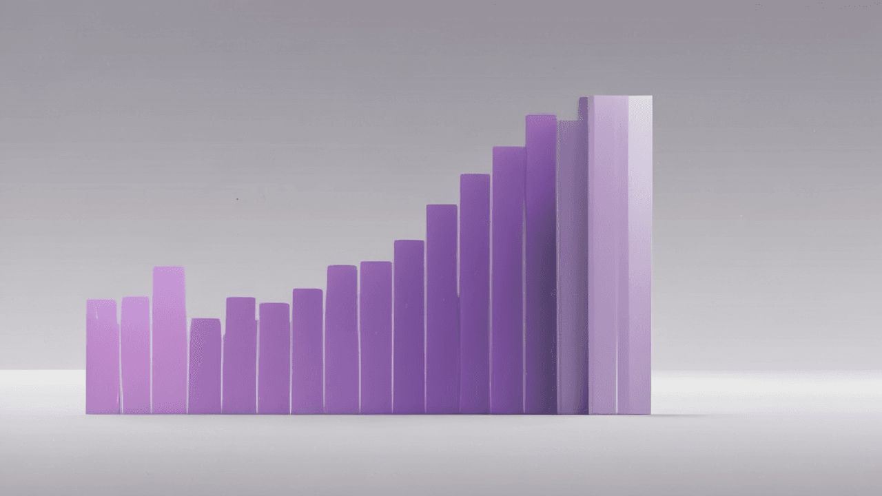 NetApp Q3 Earnings Preview: Analysis of key metrics, market trends, and investment outlook for NTAP stock.