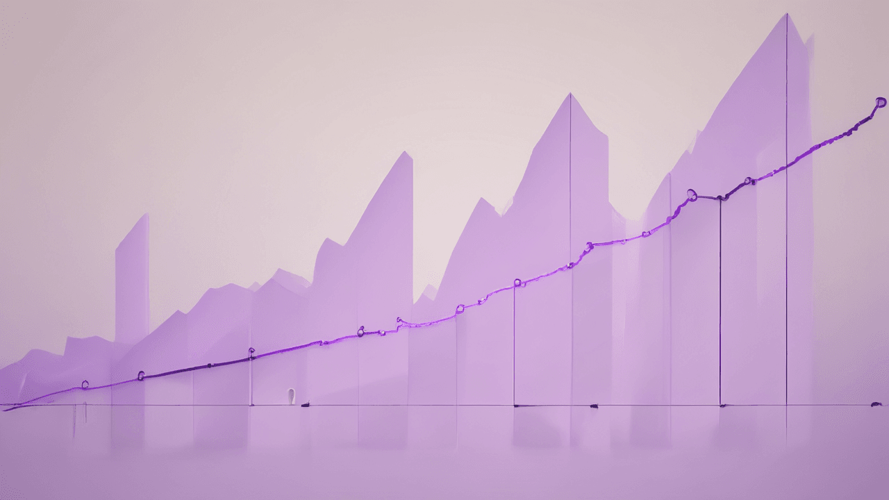 BigCommerce Q4 2024 earnings analysis: Revenue growth, composable commerce strategy, and market impact on BIGC stock. Stay informed with our in-depth report.