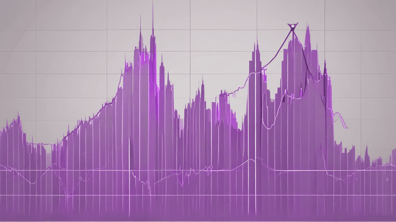 Robinhood (HOOD) stock analysis: Intraday market trends, retail trading insights, and expansion strategies.