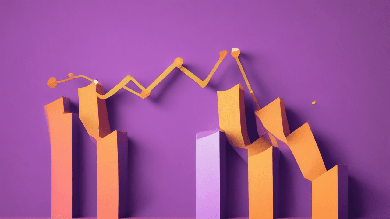 Agilent Technologies (A) Market Update: Analysis of Earnings, Strategy, and Financial Performance Overview | Q1 2025