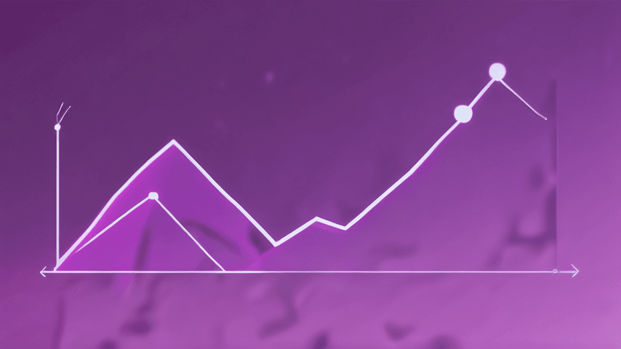 Sysco (SYY) Stock Analysis: Navigating Challenges, Analyst Outlook, and Dividend Health