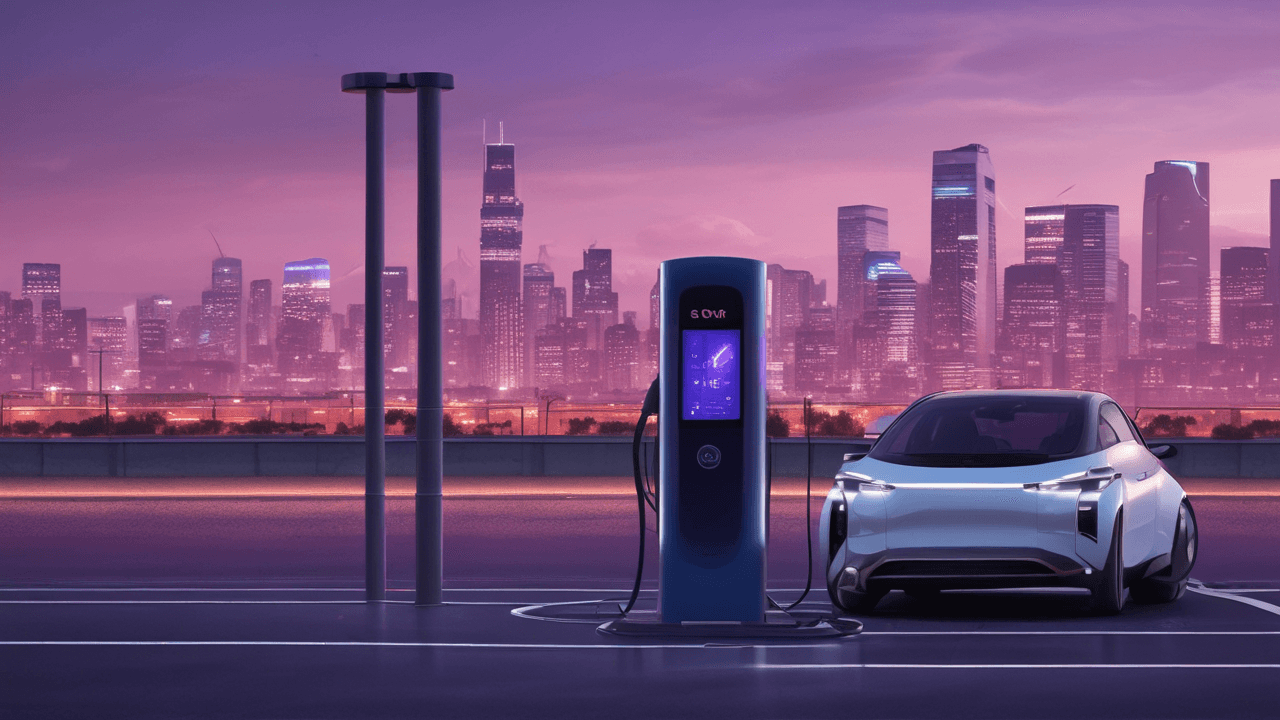 General Motors (GM) EV strategy and market analysis in 2025. Analyst ratings, regulatory impacts, and competitive landscape insights.