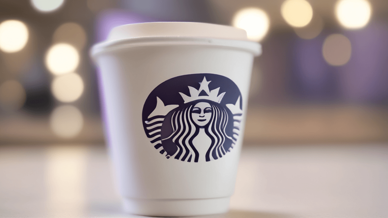 Starbucks Strategic Shifts: Analysis of challenges, China, and future outlook for SBUX stock. Analyst insights and financial performance review.