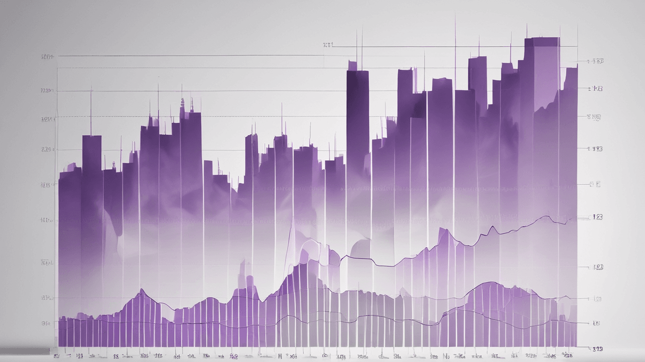 CNA Financial's Q4 2024 earnings reveal core income strength and increased dividends, signaling shareholder value despite net income dip. Explore the full analysis.