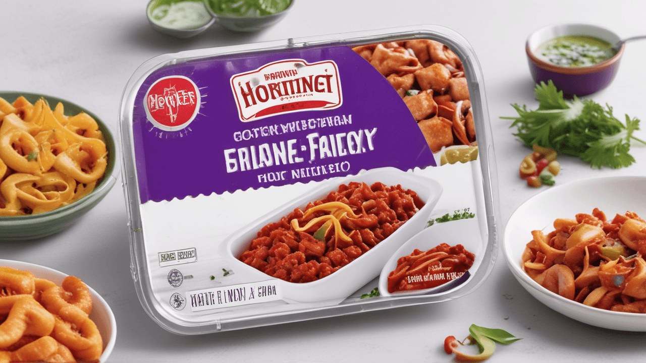 Hormel Foods Q1 2025 earnings preview: Analyst insights, strategic shifts, and dividend analysis for investors.