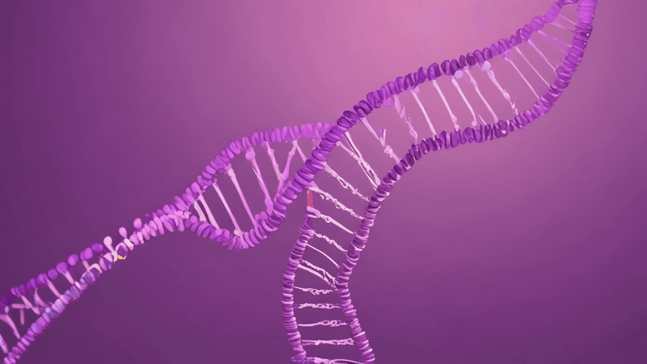 Burning Rock Biotech: Delisting, Diagnostics Expansion, and China Market Strategy Analysis