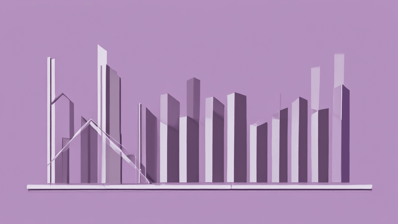 News Corp Q2 2025 Financial Results: Revenue Growth and Strategic Shifts Analysis