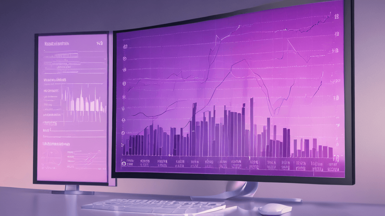 SS&C Technologies: Strategic shifts, market trends, and investment analysis.