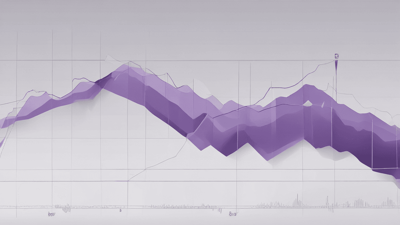 Carbo Ceramics (CRR) financial struggles: Proppant competition, shale slowdown, and debt burden impacting stock value.