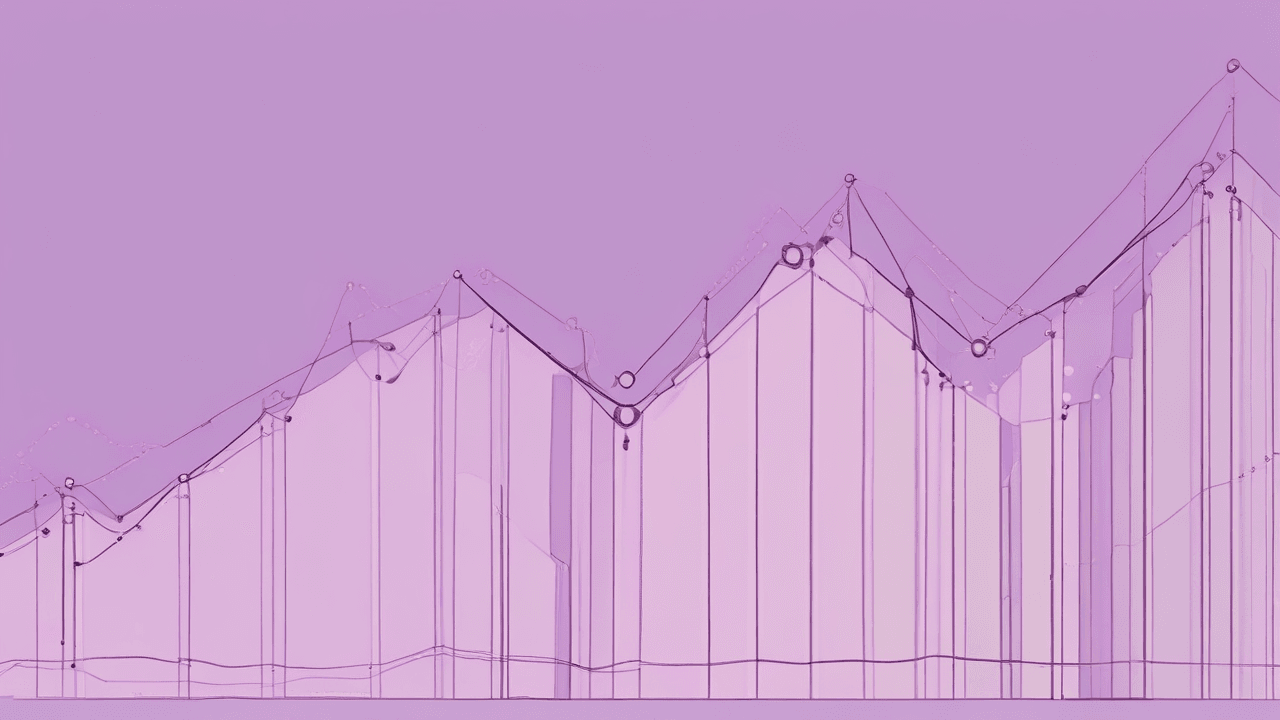 CoStar Group analysis: growth strategies, acquisitions, and market performance update 2024-2025.