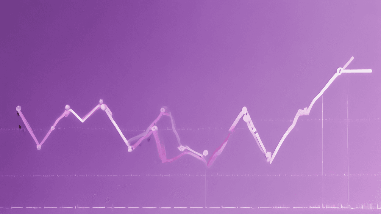 AppLovin Stock Analysis: Understanding the decline, strategic shift, and future outlook in the ad tech market.