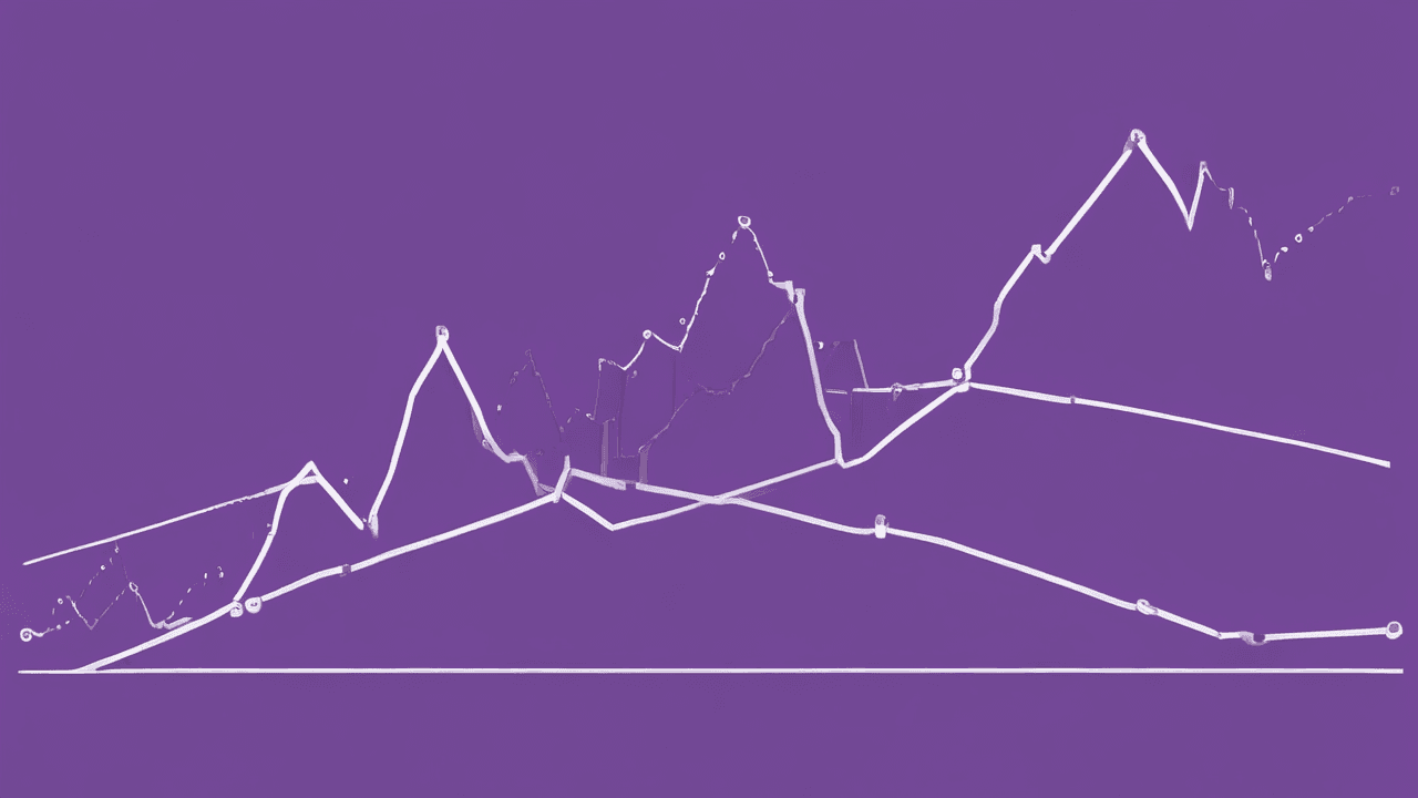 MSFT Stock Performance: Intraday Market Overview and Strategic AI Initiatives